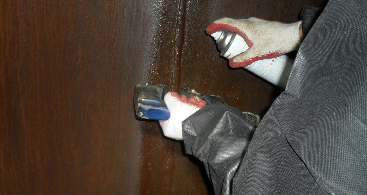 7 7