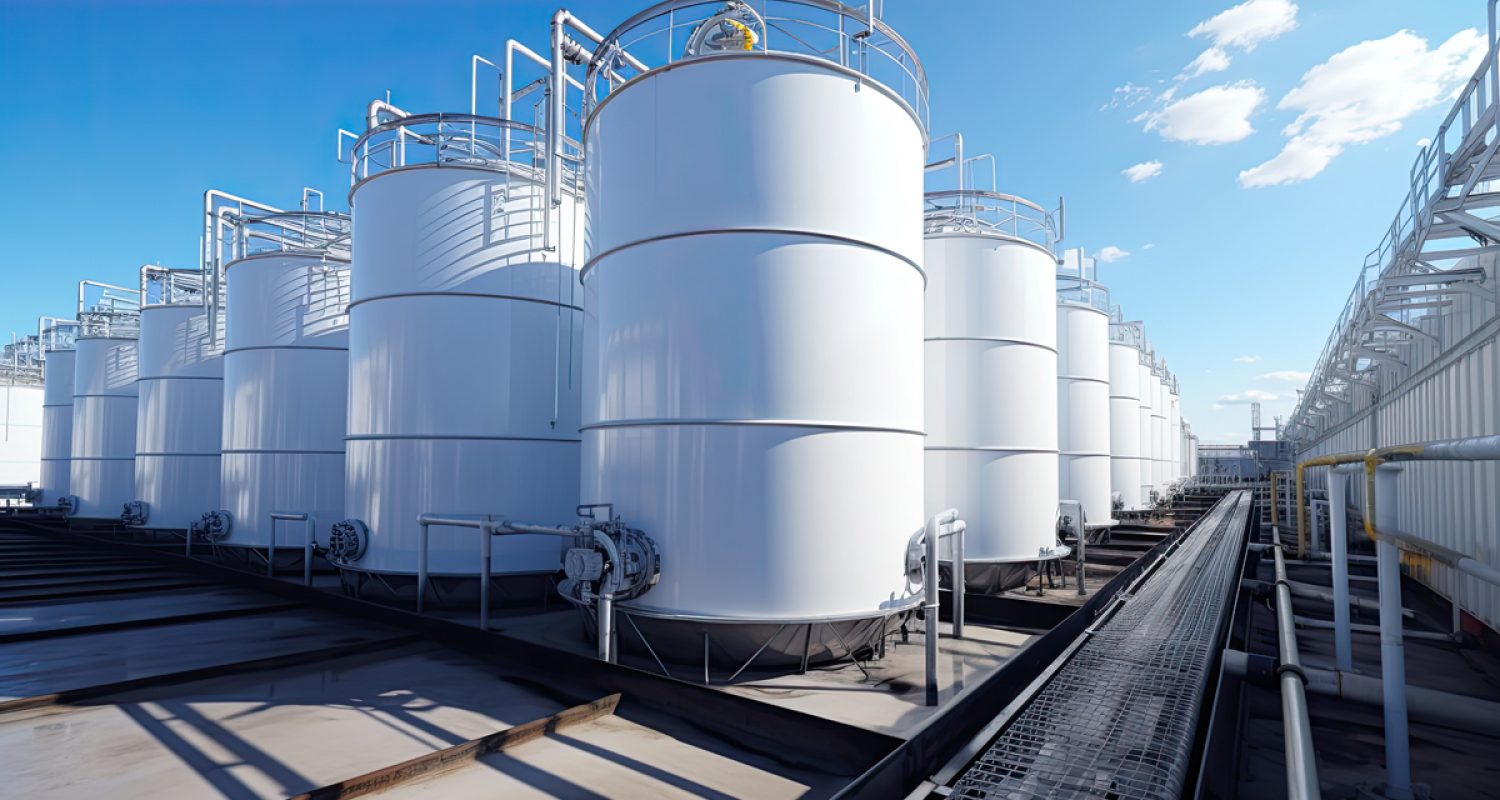 chemical-tank-in-storage-yard-in-industrial-plant (1) chemical-tank-in-storage-yard-in-industrial-plant (1)